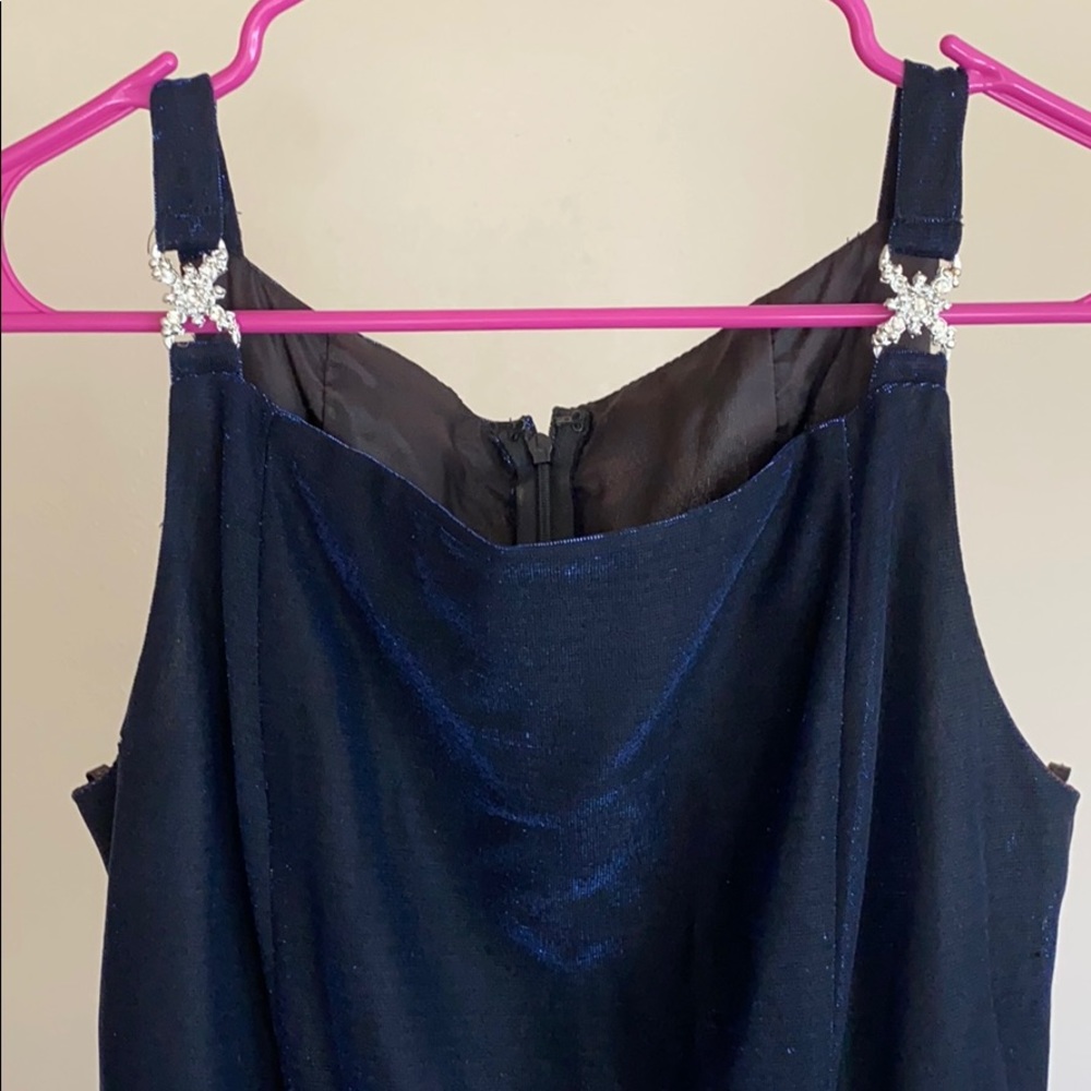 Party Dress